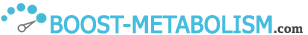 How To Boost Metabolism?